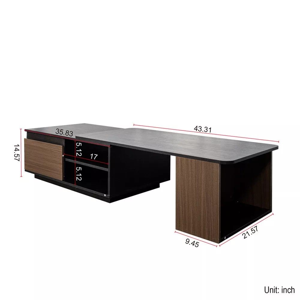 www.jingtongfurniture.com